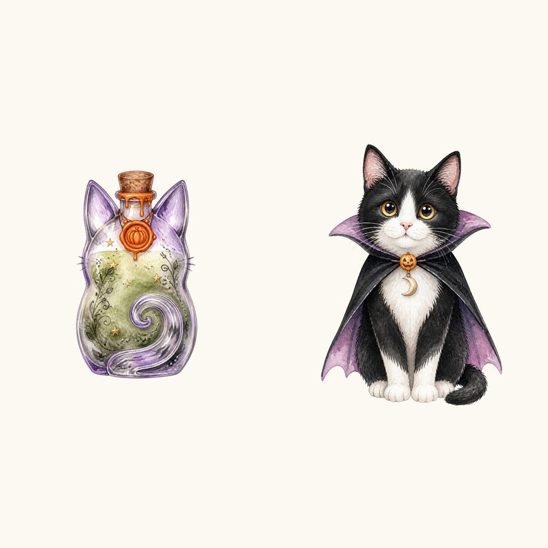 Sample elements — content preview
