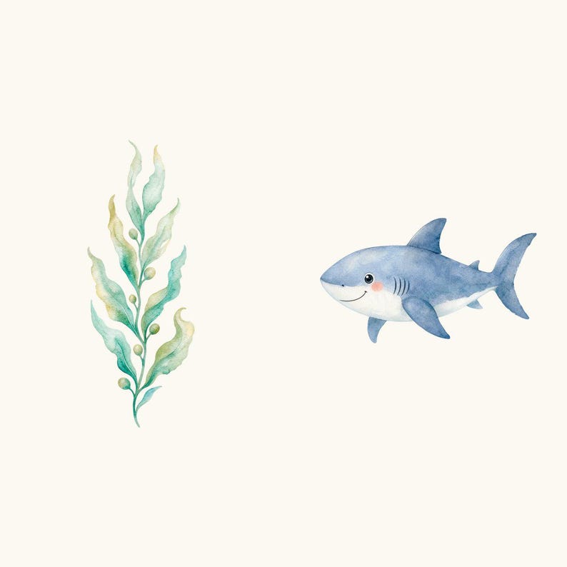 Sample elements — content preview
