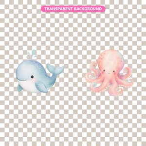Transparent background — checker matte proof