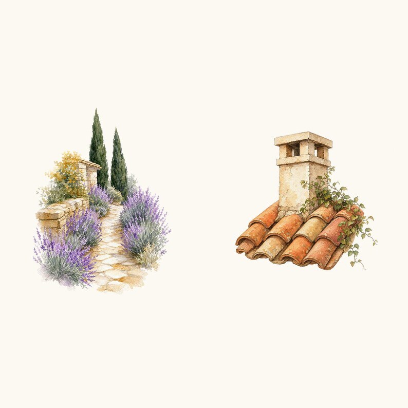 Sample elements — content preview