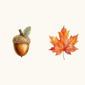 Sample elements — content preview