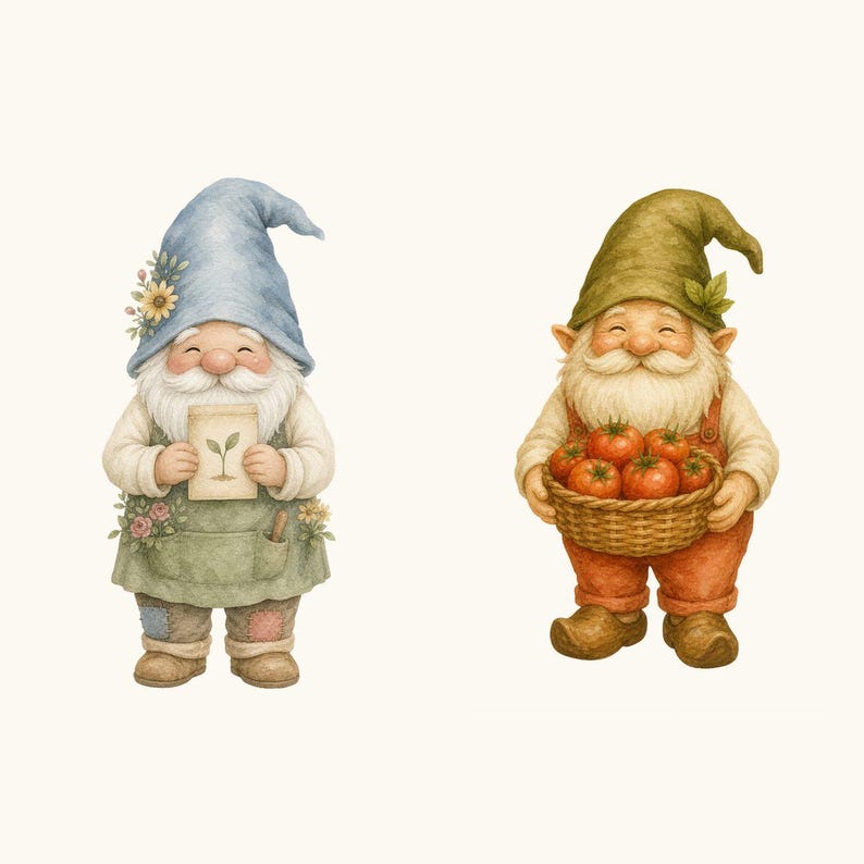 Sample elements — content preview