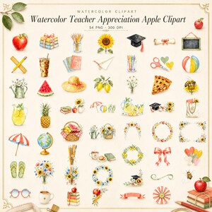 WonderfulPNG enhanced bundle grid preview page 1 of 1 — teacher-summer-thank-you