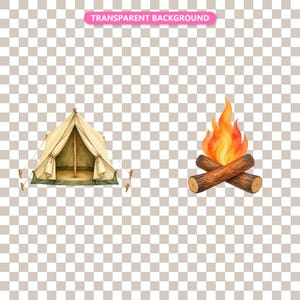Lifestyle scene - stationery suite