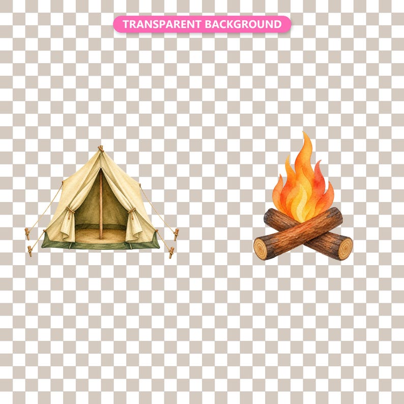 Lifestyle scene - stationery suite