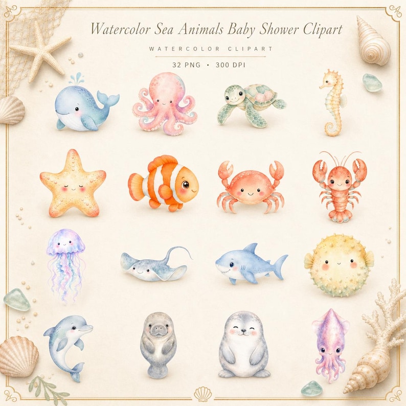 Polished full bundle grid preview