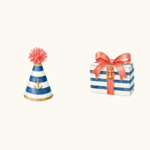 Sample elements — content preview