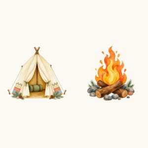 Sample elements — content preview