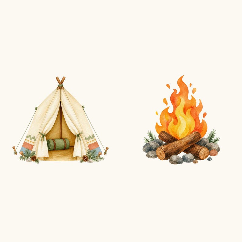 Sample elements — content preview
