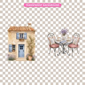 Transparent background — checker matte proof