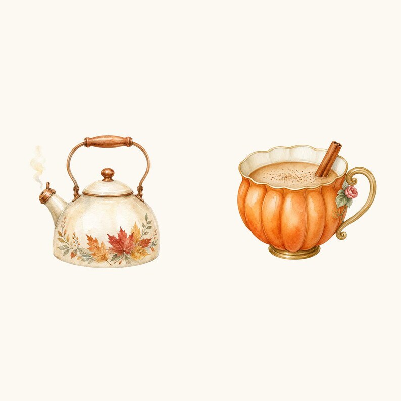 Sample elements — content preview