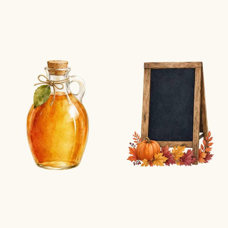 Sample elements — content preview