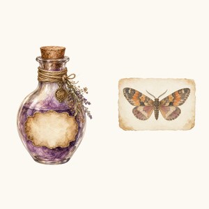 Sample elements — content preview