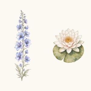 Sample elements — content preview