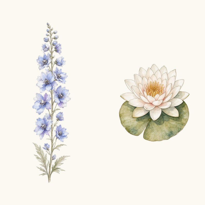 Sample elements — content preview