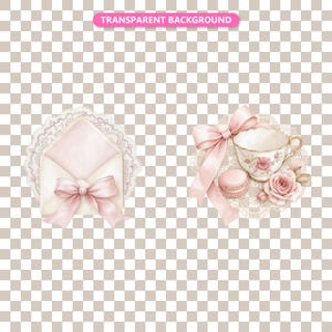 Transparent background — checker matte proof