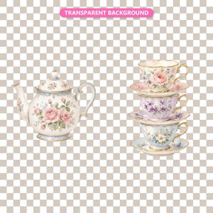 Transparent background — checker matte proof