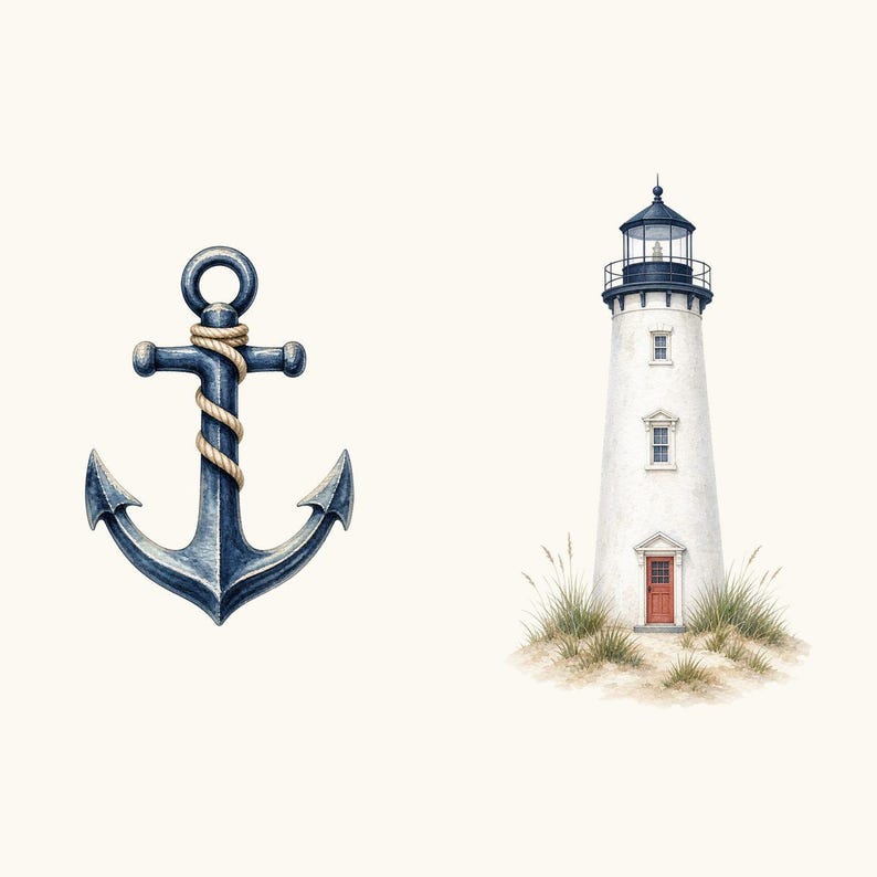 Sample elements — content preview