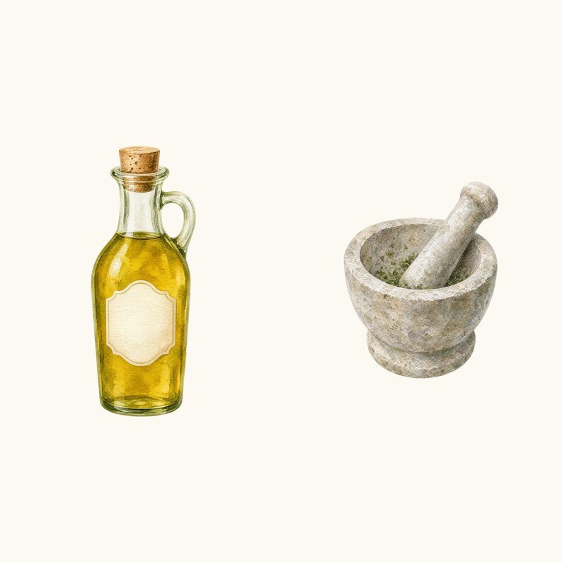 Sample elements — content preview
