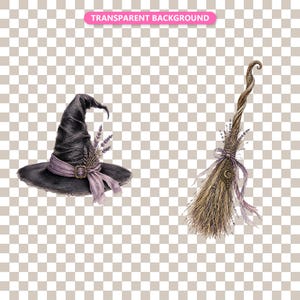 Transparent background — checker matte proof