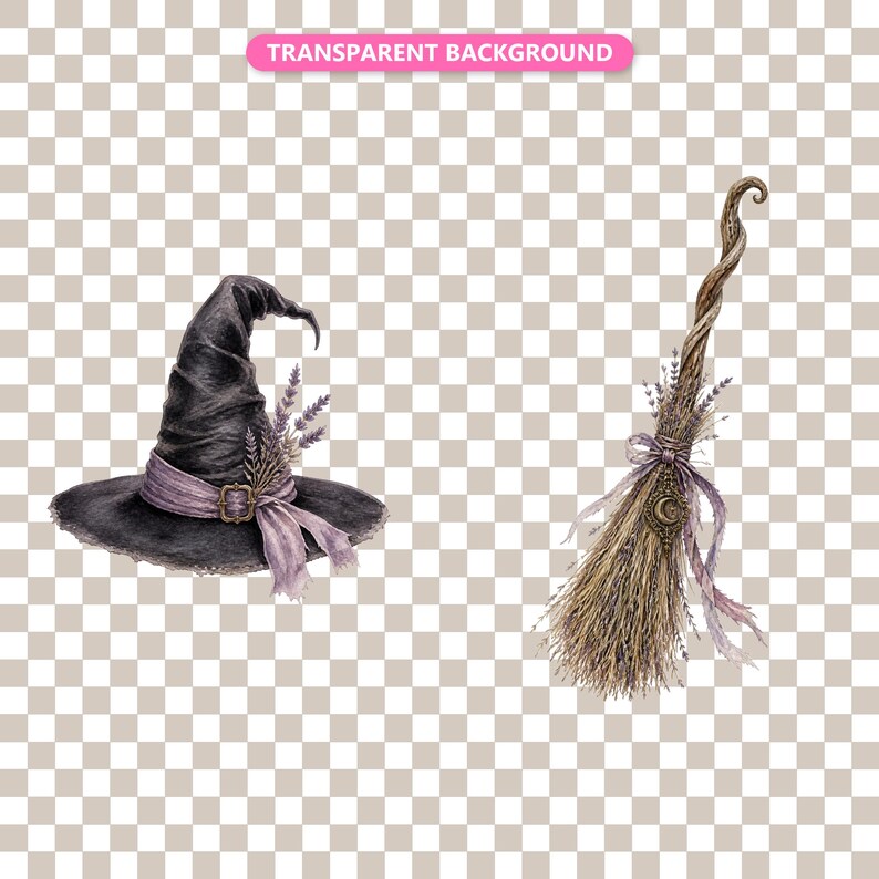 Transparent background — checker matte proof