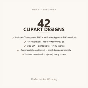 Transparent background — checker matte proof