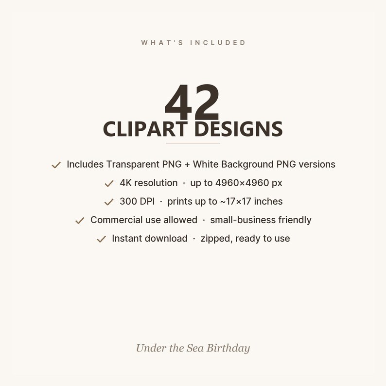 Transparent background — checker matte proof