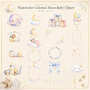 Polished full bundle grid preview page 2
