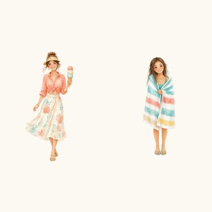 Sample elements — content preview