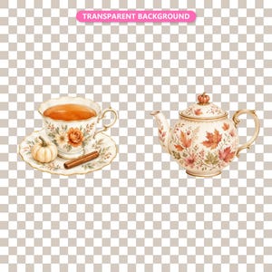 Transparent background — checker matte proof