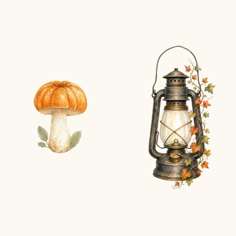 Sample elements — content preview