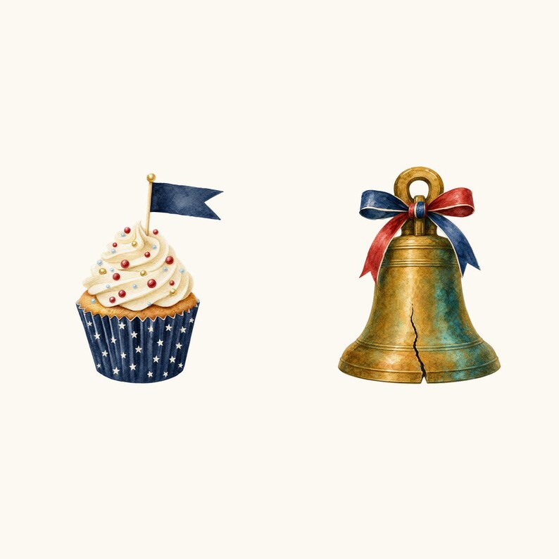 Sample elements — content preview