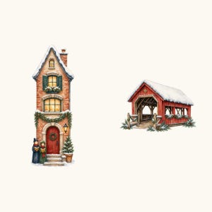 Sample elements — content preview