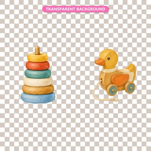 Transparent background — checker matte proof