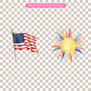 Transparent background — checker matte proof