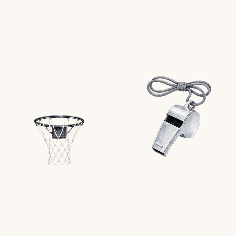 Sample elements — content preview