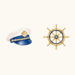 Sample elements — content preview