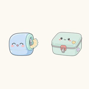Sample elements — content preview