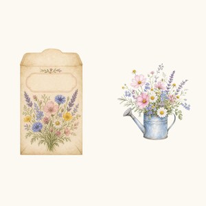 Sample elements — content preview