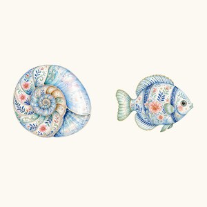 Sample elements — content preview