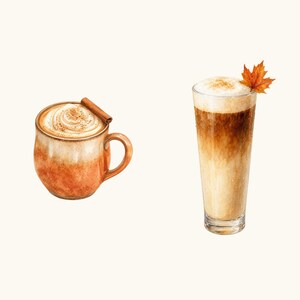 Sample elements — content preview
