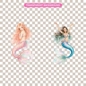 Transparent background — checker matte proof