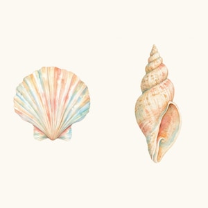 Sample elements — content preview