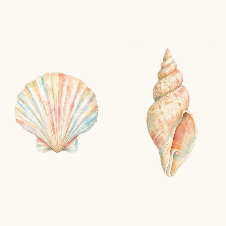 Sample elements — content preview