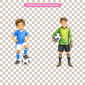 Transparent background — checker matte proof