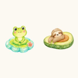 Sample elements — content preview