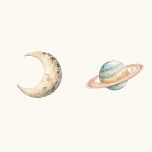 Sample elements — content preview