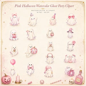 Polished full bundle grid preview