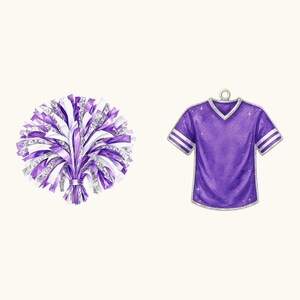 Sample elements — content preview