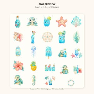 Readable PNG preview grid page 1